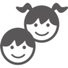 icon_child-friendly_gray