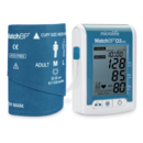 WatchBP O3 AFIB Ambulatory_half_cuff