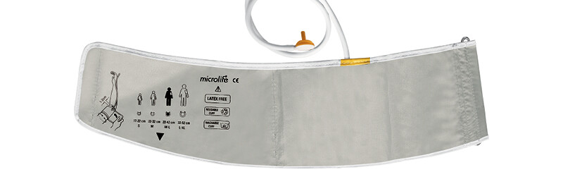 2021_08_Microlife_blog_objave_800x2724