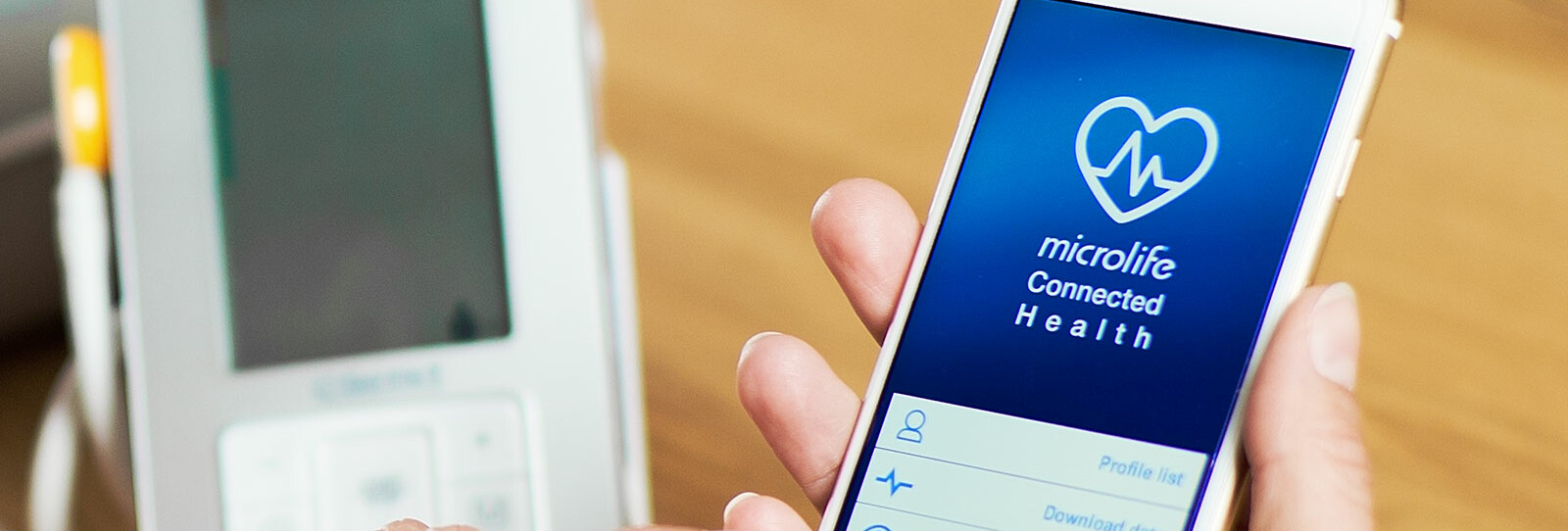 microlife-A6BT_ConnectedHealth_auszug