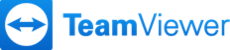 TeamViewer