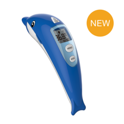 NC 400_new-icon