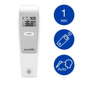 Technologies - Fever_nc-150