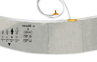 2021_08_Microlife_blog_objave_800x2724