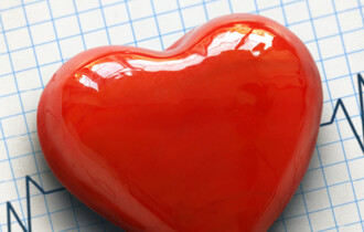 2021_08_Microlife_blog_objave_800x272