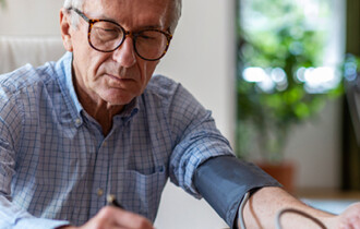 2021_08_Microlife_blog_objave_800x2723