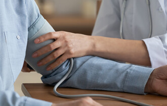 2021_08_Microlife_blog_objave_800x2722