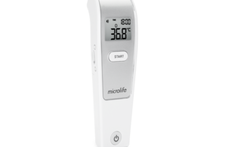 Microlife NC 150 half