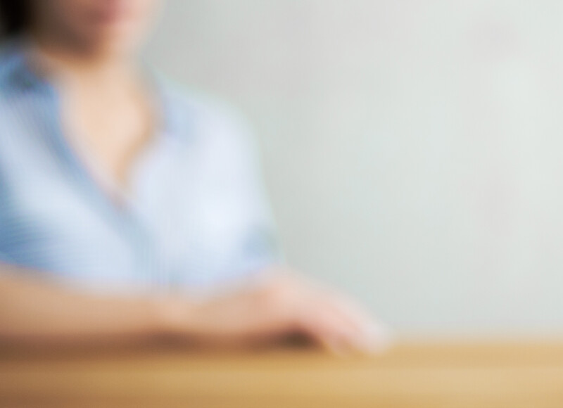 Header-pre-eclampsia